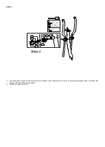 Предварительный просмотр 26 страницы HMS Premium H1830 Manual Instruction