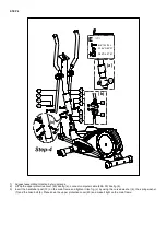 Предварительный просмотр 27 страницы HMS Premium H1830 Manual Instruction