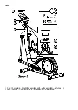 Предварительный просмотр 28 страницы HMS Premium H1830 Manual Instruction