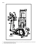 Предварительный просмотр 29 страницы HMS Premium H1830 Manual Instruction