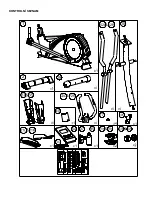 Предварительный просмотр 39 страницы HMS Premium H1830 Manual Instruction