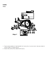 Предварительный просмотр 40 страницы HMS Premium H1830 Manual Instruction