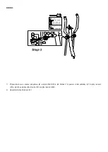 Предварительный просмотр 42 страницы HMS Premium H1830 Manual Instruction