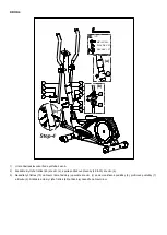 Предварительный просмотр 43 страницы HMS Premium H1830 Manual Instruction