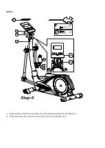 Предварительный просмотр 44 страницы HMS Premium H1830 Manual Instruction