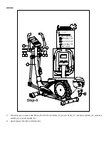 Предварительный просмотр 45 страницы HMS Premium H1830 Manual Instruction