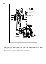 Предварительный просмотр 46 страницы HMS Premium H1830 Manual Instruction