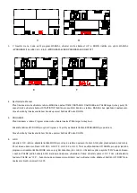 Предварительный просмотр 48 страницы HMS Premium H1830 Manual Instruction