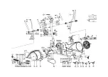 Предварительный просмотр 52 страницы HMS Premium H1830 Manual Instruction