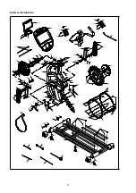 Preview for 4 page of HMS Premium H5815 Instruction Manual