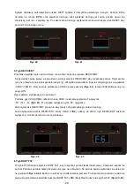 Preview for 28 page of HMS Premium H5815 Instruction Manual