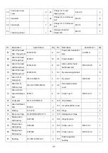 Preview for 37 page of HMS Premium H5815 Instruction Manual