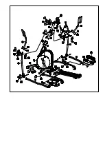 Preview for 4 page of HMS Premium H6319 Manual Instruction