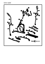 Preview for 6 page of HMS Premium H6319 Manual Instruction