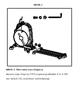 Preview for 8 page of HMS Premium H6319 Manual Instruction