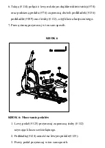 Preview for 12 page of HMS Premium H6319 Manual Instruction