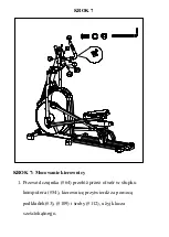 Preview for 13 page of HMS Premium H6319 Manual Instruction