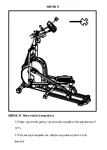 Preview for 14 page of HMS Premium H6319 Manual Instruction