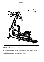 Preview for 15 page of HMS Premium H6319 Manual Instruction