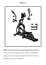 Preview for 16 page of HMS Premium H6319 Manual Instruction