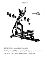 Preview for 17 page of HMS Premium H6319 Manual Instruction