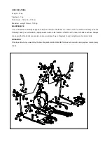 Preview for 30 page of HMS Premium H6319 Manual Instruction