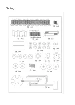 Preview for 31 page of HMS Premium H6319 Manual Instruction