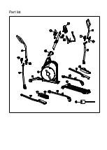 Preview for 32 page of HMS Premium H6319 Manual Instruction