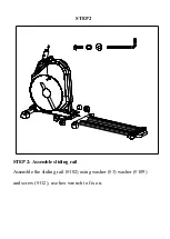 Preview for 34 page of HMS Premium H6319 Manual Instruction