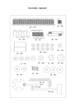 Preview for 56 page of HMS Premium H6319 Manual Instruction