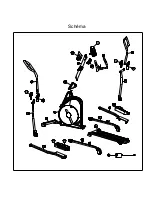 Preview for 57 page of HMS Premium H6319 Manual Instruction