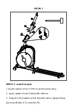 Preview for 60 page of HMS Premium H6319 Manual Instruction