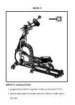 Preview for 65 page of HMS Premium H6319 Manual Instruction