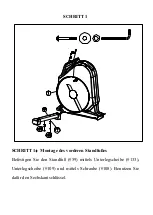 Preview for 83 page of HMS Premium H6319 Manual Instruction