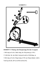 Preview for 85 page of HMS Premium H6319 Manual Instruction