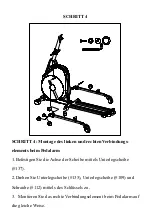 Preview for 86 page of HMS Premium H6319 Manual Instruction