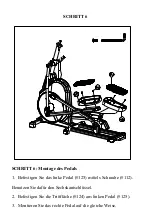 Preview for 89 page of HMS Premium H6319 Manual Instruction