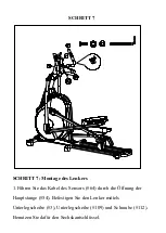 Preview for 90 page of HMS Premium H6319 Manual Instruction