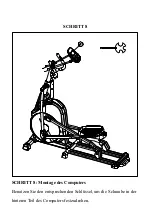 Preview for 91 page of HMS Premium H6319 Manual Instruction