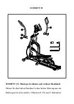 Preview for 93 page of HMS Premium H6319 Manual Instruction