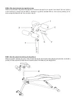 Предварительный просмотр 6 страницы HMS Premium L8022 Manual Instruction