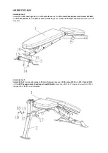 Preview for 12 page of HMS Premium LS3061 Manual Instruction