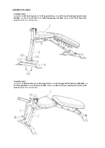 Preview for 13 page of HMS Premium LS3061 Manual Instruction