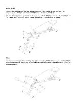 Предварительный просмотр 4 страницы HMS Premium LSR8311 Manual Instruction