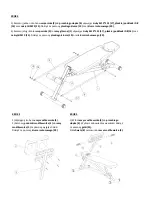 Предварительный просмотр 5 страницы HMS Premium LSR8311 Manual Instruction