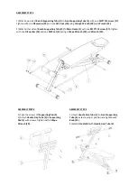 Предварительный просмотр 11 страницы HMS Premium LSR8311 Manual Instruction