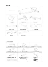 Предварительный просмотр 15 страницы HMS Premium LSR8311 Manual Instruction