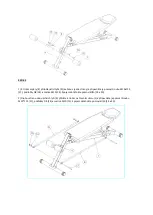 Предварительный просмотр 17 страницы HMS Premium LSR8311 Manual Instruction