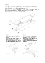 Предварительный просмотр 24 страницы HMS Premium LSR8311 Manual Instruction