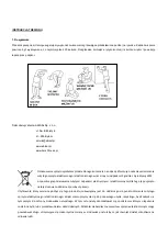 Preview for 29 page of HMS Premium M6152 Instruction Manual